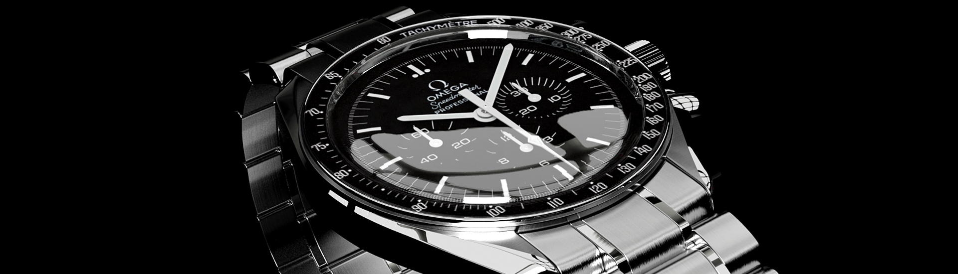 Omega Watches