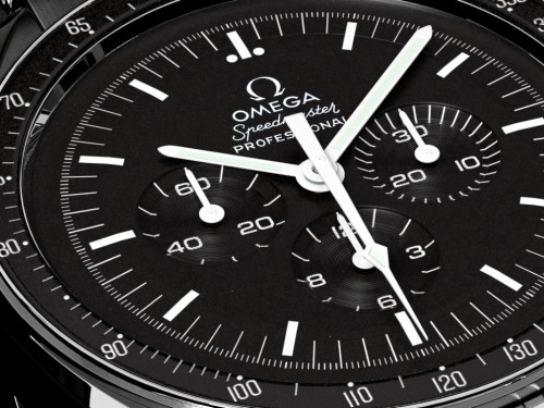 Omega Watches